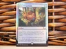 MTG Everythingamajig 147/216 | Foil | NM Near Mint | Unstable The List | 2017