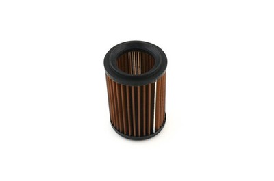 Ducati Hypermotard 950 / RVE / SP Air Filter 2019-2025 | Sprint P08 High-Flow Pe