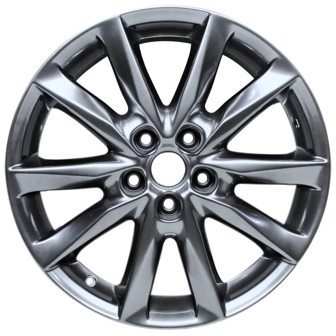 Wheels for 2018 Mazda 3 for sale | eBay