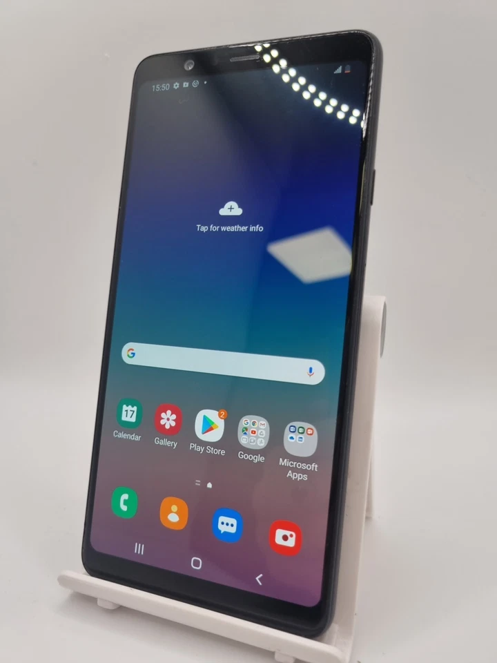 Samsung Galaxy A8 · 64GB, photo 4 of 5