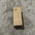 OEM AT&T  WFEXT4971-41 Smart Wi-Fi Extender Air4971 New In Box