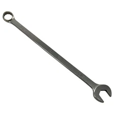 Mac Tools Combination Wrench CL20L 5/8" SAE Long Pattern USA Mechanic Tool Fast