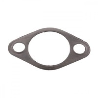 Dichtung Steuerkettenspanner FüR Kawasaki GTR 1400 A ABS Bj. 2007-2009