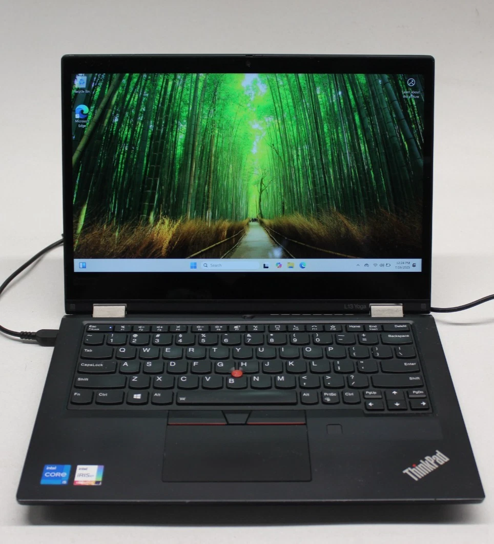 25+ Lenovo Yoga 13 8 GB RAM PC Laptops & Netbooks for sale