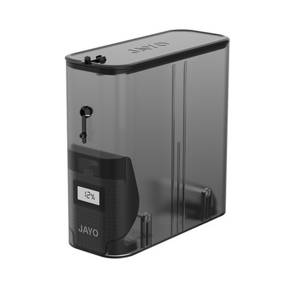 JAYO J1 3D FilaDryer Storage Box (No heating base) Stackable Split Design