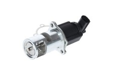 AGR Ventil KAMOKA 19009 für MICRA SUZUKI K12 JIMNY SANDERO KUBISTAR LOGAN NISSAN