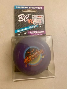 25+ Yoyo Recreation for sale | Updated Oct 2026