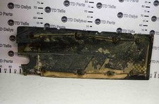 VW GOLF PLUS 5M1, 521 Unterbodenabdeckung links 1K0825211E 1.9 Diesel 11568633