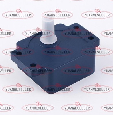 1PCS NEW JSCC 90GF180HE Motor Reducer 1:180 *pt