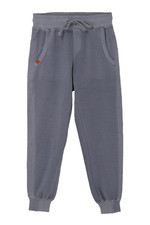 Adenauer & Co. - Fine Cotton Jogger Sweatpant...
