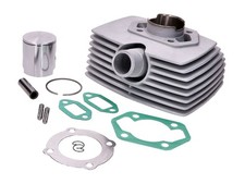 Zylinderkit Athena 70ccm, 45mm Minitherm für...