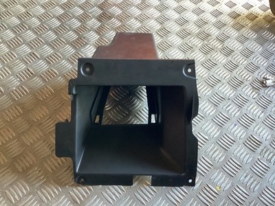VAUXHALL VIVARO MK3 K0 O/S DRIVER SIDE RIGHT SLIDING DOOR RAIL 9822930080D #P