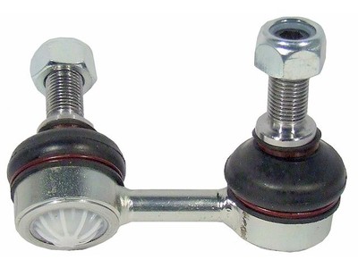 Delphi 37VD71D Front Right Sway Bar Link Fits 2005-2021 Nissan Frontier