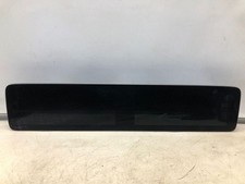 Mercedes-Benz GLE W167 2022 Bildschirm Display Anzeige A1679002214 KDA69953 Mercedes-Benz GLE W167 2022 Bildschirm Display Anzeige A1679002214 KDA69953
