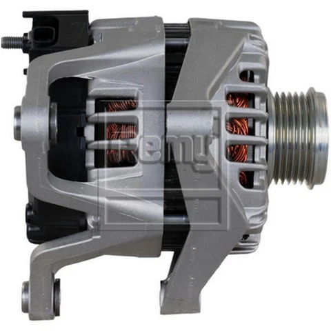 Alternador Remy 11065 Premium para Chevrolet Cruze Cruze Limited 11-16 Foto 4 de 4