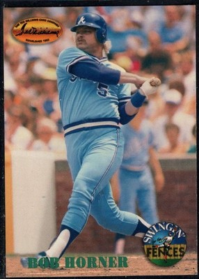 1994 Ted Williams MLB Baseball Trading Cards Pick From List (Base or Inserts)