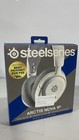 Steelseries arctics nova 1p audio right ear PARTS