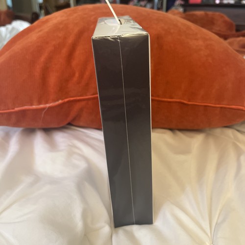 ¡Nuevo precintado! Sony (WH-CH510) Auriculares Inalámbricos Bluetooth Manos Libres Llamadas - Imagen 2 de 6