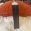 Foto 2 di 6