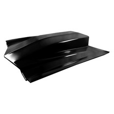 For Chevy Camaro 70-81 6