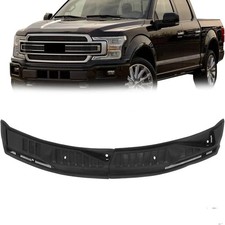 Windshield Window Wiper Cowl for 2015-2020 Ford F-150, Windshield Wiper Cowl