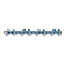 Oregon 75EXL084G PowerCut Saw Chain, 3/8" Pitch, .063" Gauge, 84 DL