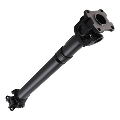 Front Drive Shaft for Toyota Tundra V8 4.7L 4WD 2005-2006 Automatic 371400C061