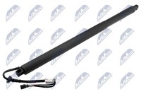 NTY AE-SK-030 Elektromotor Heckklappe Links FüR Skoda