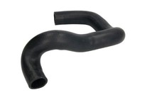 Thermotec KüHlerschlauch FüR Peugeot 206 SchräGheck 2A/C 2E/K CitroëN Xsara
