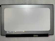 C-Grade NV156FHM-T06 for Dell fit B156HAK02.3...