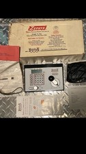 Digitrax DCS50 Zephyr Starter Set