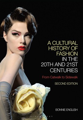 A Cultural History of Fashion in the 20th and 21st Centuries: F 