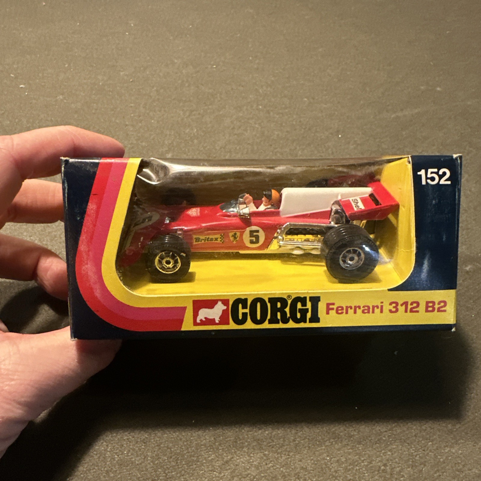 Schuco Mercedes Benz L322 Rk Ambulance Ambulanza Telonato 1:18 152