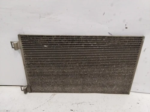 8200455795 Condensador/Radiador Aire Acondicionado pour RENAULT KANGOO 1803270 - Bild 2 von 10