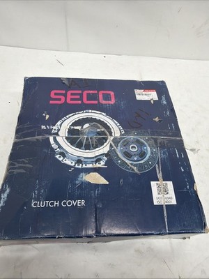 SECO T4810-14504 Clutch Cover Assembly