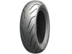 Michelin Tyre 200/55R 17 78V Commander III