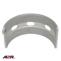 Satz 10 Kurbelwellenlager 31Mm FüR Yamaha YZF-R1 FZ1 06-15 5VY-11416-A0-00