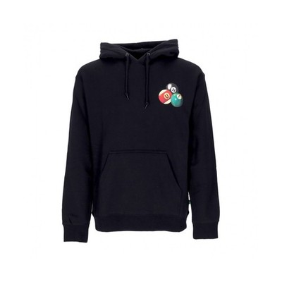 HUF Dirty Pool TT Hoodie
