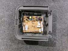 5304532180 ELECTROLUX REFRIGERATOR MAIN CONTROL BOARD