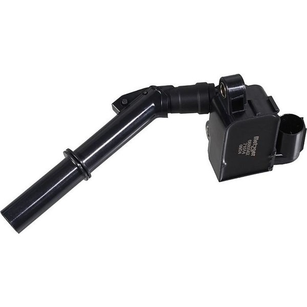 Metzger 0880562 ZüNdspule FüR Mercedes Benz E Klasse S C Cls M Sl Gle Slk Gl G-image