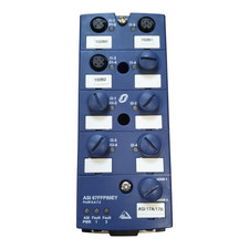 TELEMECANIQUE/SCHNEIDER ELECTRIC ASI 67FFP80EY AS-Interface