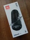 JBL FLIP 6 ENCEINTE BLUETOOTH PORTABLE ETANCHE - Autonomie 12h Noir