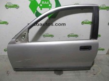 Porte avant et accessoires Rover 200