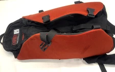 Osprey Dolores Colorado Size M Simplex Taco Style Backpack
