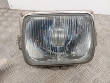 Feu avant (phare) Honda PRELUDE