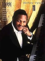 Mccoy Tyner | The Mccoy Tyner Collection | Taschenbuch | Englisch (1992) | Buch