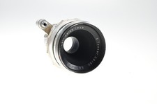 Carl Zeiss Jena 50mm f2.8 Tessar Lens for Exakta G178