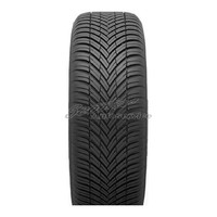 Allwetter Reifen Toyo Celsius AS-2 3PMSF 205/55 R16 91H Id 74488
