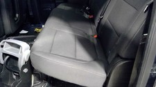Silverado 1500 2021 Seat Rear 976263
