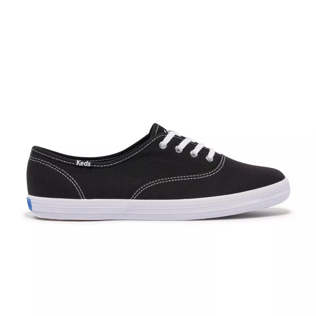 Keds Champion Originals Lace-Up Women Muticolor - New - All Size - Free SHIPPING